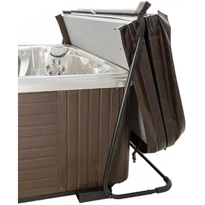 Підйомник для кришки гідромасажного басейну Passion Spas Undersyle