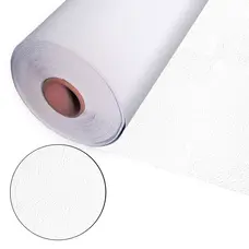 Лайнер Cefil Touch Comfort Inter, білий (1.65x25 м)