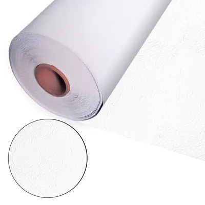 Лайнер Cefil Touch Comfort Inter, білий (1.65x25 м)