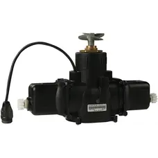 Мотор насоса K100 AS2903130-SP