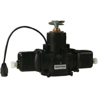 Мотор насоса K100 AS2903130-SP