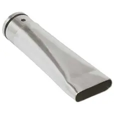 Насадка до масажного водоспаду Flexinox Tahiti MOD B, AISI-316L