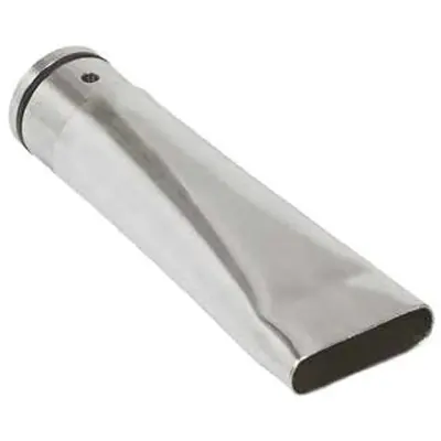 Насадка до масажного водоспаду Flexinox Tahiti MOD B, AISI-316L