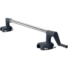 Намотувальний пристрій для солярної плівки Intex 28051 (274x488 см)