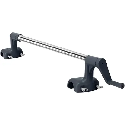 Намотувальний пристрій для солярної плівки Intex 28051 (274x488 см)