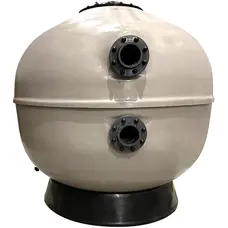 Пісочний фільтр Aquajoy AP C1800 (127 м3/год, D1800)