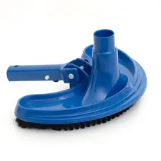 Щітка для дна Kokido Classic K028CB з нижньою щетиною