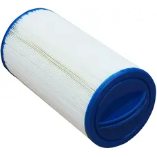 Фільтр-картридж Aquajoy 4CH-949