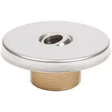 Форсунка гідромасажна Fitstar 8669220, НР 1 1/2", 8 м3/год, 31 мм