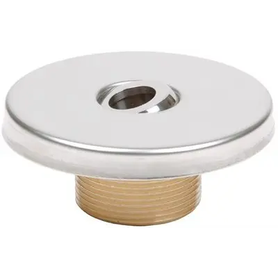 Форсунка гідромасажна Fitstar 8669220, НР 1 1/2", 8 м3/год, 31 мм