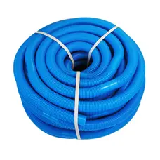 Шланг для пилососа Kokido K597BX d38 мм