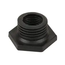 Кріплення/заглушка для манометра Emaux 01111048