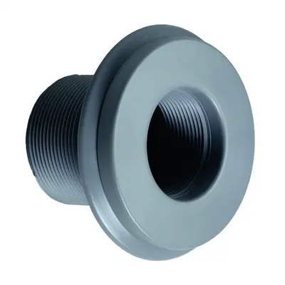 Форсунка пилососна Hayward 3331LG під лайнер