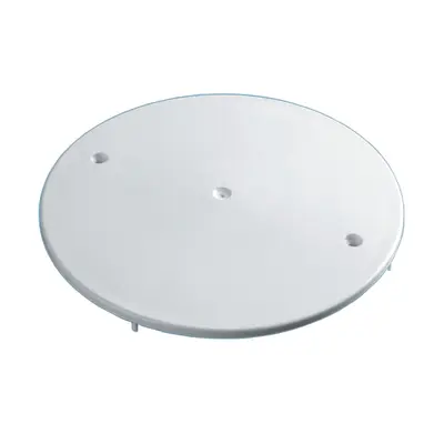 Антивихрова кришка на донний злив Hayward 2" (060230000001/ATT)