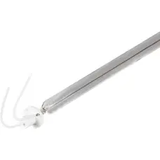 Лампа для ультрафіолетової установки Sita SMP 6/10 ECO - 6/10 PR