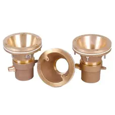 Закладні Fitstar 8685050 для гідромасажу "Combi-Whirl" , 1 форсунка