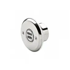 Форсунка стінова Pahlen 125811 Inlet Classic CA-40 під плівку