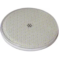 Світлодіодна лампа до прожектора Aquajoy 252LED 18 Вт RGB