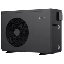 Тепловий насос Aquaviva Model A 9 ON/OFF (9.5 кВт)