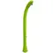 Душ сонячний Aquaviva So Happy з мийкою для ніг, зелений DS-H221VE, 28 л