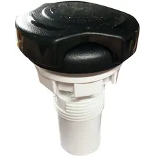 Клапан повітряний Aquajoy AV001