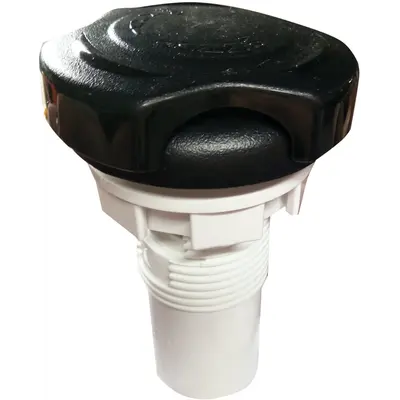 Клапан повітряний Aquajoy AV001