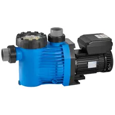 Насос Speck BADU Gamma Eco VS (220 В, 15 м3/год, 1.1 кВт)