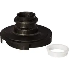 Дифузор Hayward Tristar (SPX3200B3)