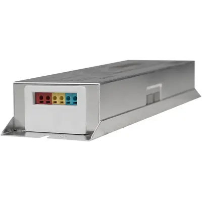 Баласт у зборі Elecro UF-110 Вт (для моделей без лічильника)