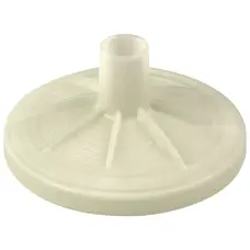 Скімвак для скімера Hayward Premium і Design