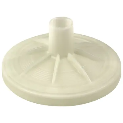 Скімвак для скімера Hayward Premium і Design