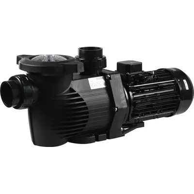 Насос Hayward HCP36353E IE3 (380 В, 45 м3/год, 3.5 HP)