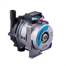 Насос циркуляційний Daewoo DWMG5070PL (100-300MSC)