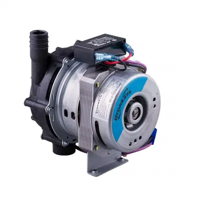 Насос циркуляційний Daewoo DWMG5070PL (100-300MSC)