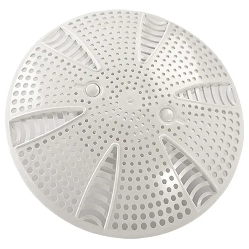 Форсунка донна Emaux EM2817C(A2), 2", під бетон