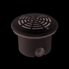 Злив донний Emaux EM2832С бетон