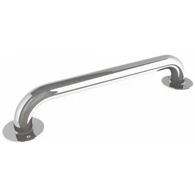 Поручень для басейну Emaux L200 (200 см), AISI-316