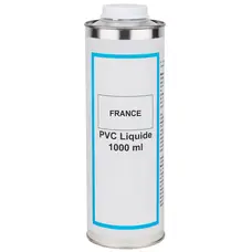 Рідкий ПВХ Cefil №31 France блакитний, 1л