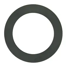 Прокладка Effast RGRGQP0750 для буртів і фланців, d75 мм
