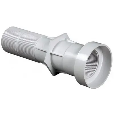 Закладна у бетон Hayward 3352 під лайнер