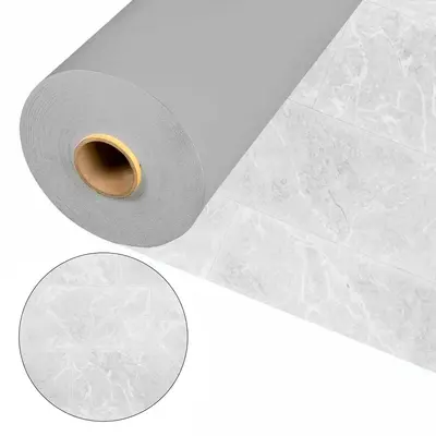 Лайнер Cefil Victoria Touch Perla (плитка перламутрова)