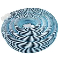 Шланг для пилососа Kokido K363SW d38 мм, 7.5 м