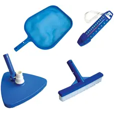 Комплект для прибирання Kokido Classic K058CBX