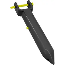 Кріплення (кліпса) Kokido E-SERIES K308BU/ES