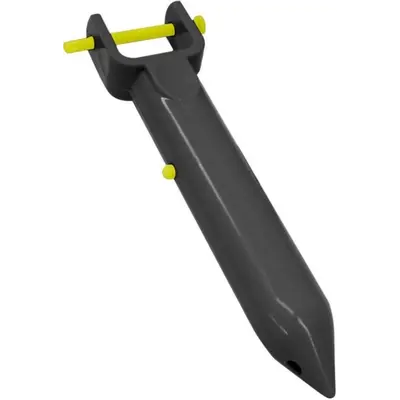 Кріплення (кліпса) Kokido E-SERIES K308BU/ES