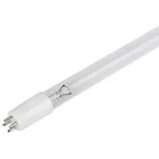 Ультрафіолетова лампа UV Aquaviva 320 Вт (AVUF-LAMP-320w)