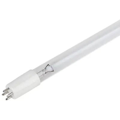 Ультрафіолетова лампа UV Aquaviva 320 Вт (AVUF-LAMP-320w)