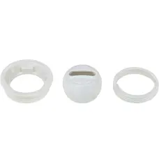 Лицьова частина EM4408 (E161207)