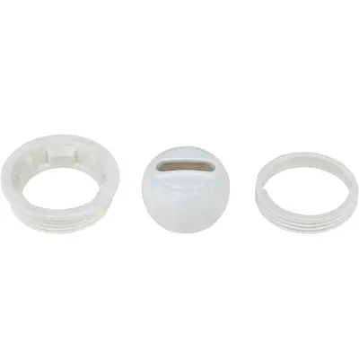 Лицьова частина EM4408 (E161207)