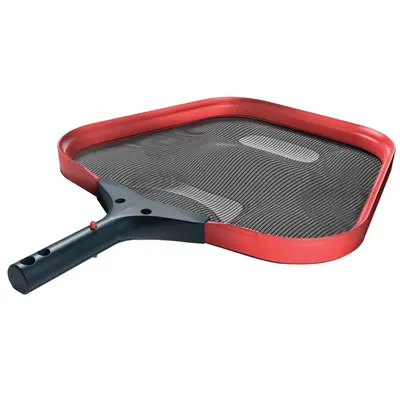 Таблеточний тестер Kokido K020BU для визначення рівня pH та вимірювання показників вільного хлору у воді басейну. Має зручні мірні мензурки з колірною шкалою для проведення тестів. Для визначення якості води використовуються реагенти Phenol Red та DPD№1.В